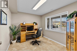 7115 Tronson Road - Photo 38