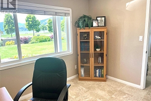 7115 Tronson Road - Photo 39