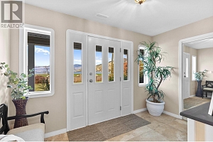 7115 Tronson Road - Photo 4