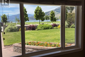 7115 Tronson Road - Photo 40