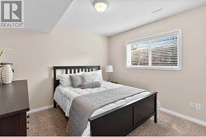 7115 Tronson Road - Photo 41