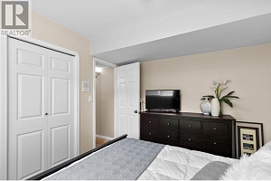 7115 Tronson Road - Photo 42