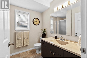 7115 Tronson Road - Photo 43