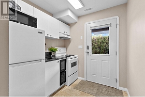 7115 Tronson Road - Photo 44