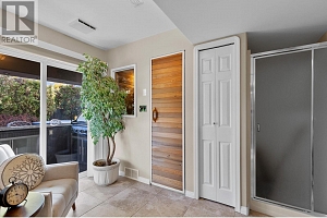 7115 Tronson Road - Photo 45