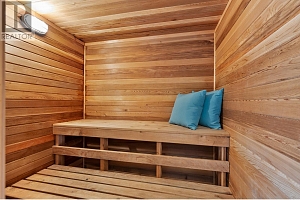 7115 Tronson Road - Photo 46