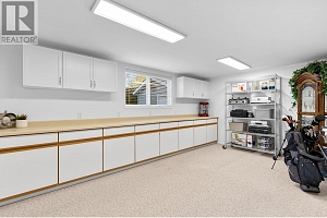 7115 Tronson Road - Photo 47