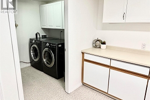 7115 Tronson Road - Photo 48