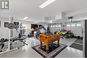 7115 Tronson Road - Photo 49