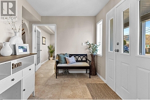 7115 Tronson Road - Photo 5