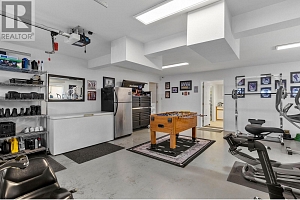 7115 Tronson Road - Photo 50