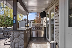 7115 Tronson Road - Photo 51