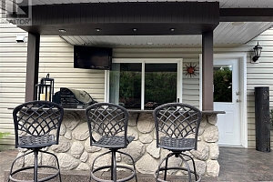 7115 Tronson Road - Photo 52