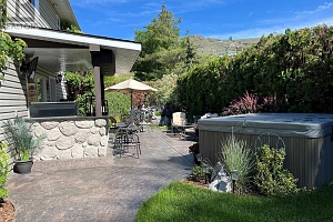 7115 Tronson Road - Photo 53