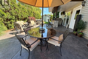 7115 Tronson Road - Photo 54