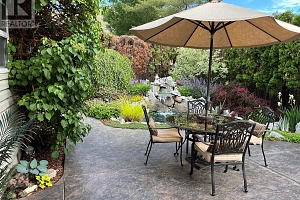 7115 Tronson Road - Photo 55