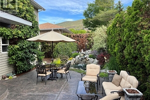 7115 Tronson Road - Photo 56