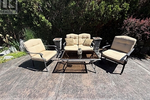 7115 Tronson Road - Photo 57