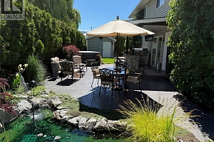 7115 Tronson Road - Photo 58