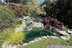 7115 Tronson Road - Photo 59