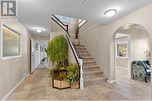 7115 Tronson Road - Photo 6