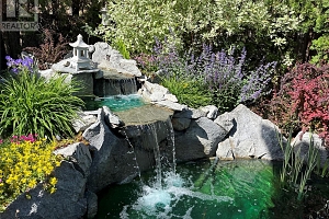 7115 Tronson Road - Photo 60