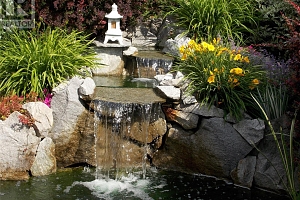 7115 Tronson Road - Photo 61