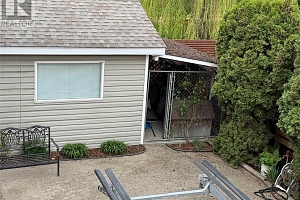 7115 Tronson Road - Photo 62