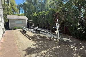 7115 Tronson Road - Photo 63