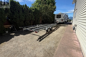 7115 Tronson Road - Photo 64