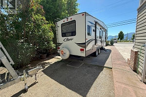 7115 Tronson Road - Photo 65