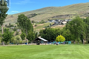 7115 Tronson Road - Photo 66