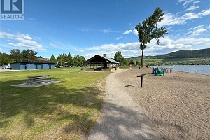 7115 Tronson Road - Photo 67