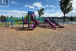 7115 Tronson Road - Photo 68