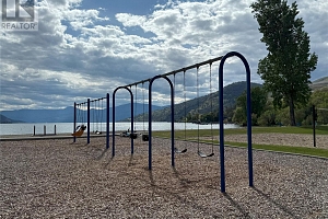 7115 Tronson Road - Photo 69