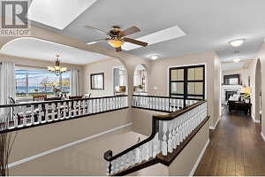 7115 Tronson Road - Photo 7