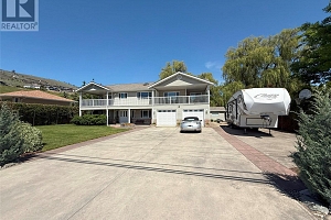 7115 Tronson Road - Photo 70