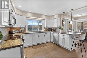 7115 Tronson Road - Photo 8