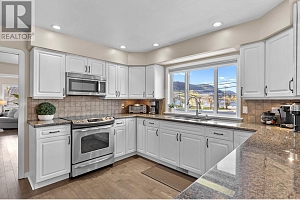 7115 Tronson Road - Photo 9