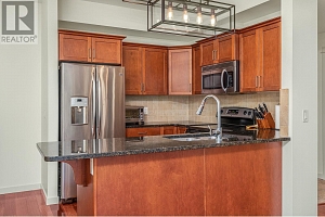 2142 Vasile Road Unit# 211 - Photo 11