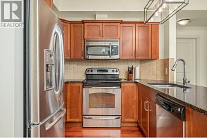 2142 Vasile Road Unit# 211 - Photo 12