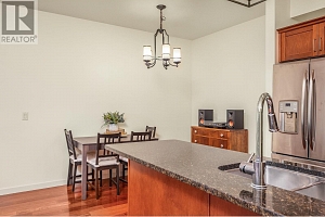 2142 Vasile Road Unit# 211 - Photo 13