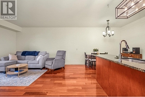 2142 Vasile Road Unit# 211 - Photo 14