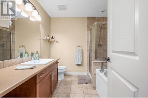 2142 Vasile Road Unit# 211 - Photo 19