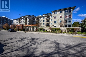 2142 Vasile Road Unit# 211 - Photo 2