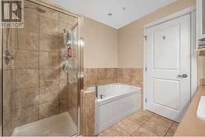 2142 Vasile Road Unit# 211 - Photo 20