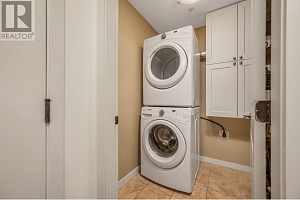2142 Vasile Road Unit# 211 - Photo 21