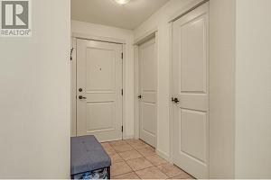 2142 Vasile Road Unit# 211 - Photo 22