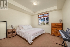 2142 Vasile Road Unit# 211 - Photo 23