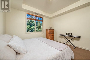2142 Vasile Road Unit# 211 - Photo 24